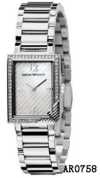 Armani watch man-148